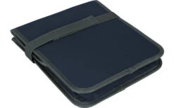 Meori Sac Isotherme / Boîte à Lunch 7 Litres -Cuisine Extérieure Boutique 384512 2808883