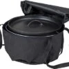 Bo-Camp Urban Outdoor Dutch Oven Sac De Transport -Cuisine Extérieure Boutique 385354 2835017