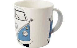 VW Collection T1 Bulli Tasse à Café 370 Ml -Cuisine Extérieure Boutique 386152 2849096