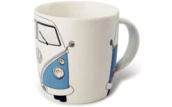 VW Collection T1 Bulli Tasse à Café 370 Ml -Cuisine Extérieure Boutique 386221 2849102