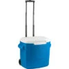 Coleman 16 QT Excursion Wheeled Cooler Glacière Passive 15 Litres 2 Coleman 16 QT Excursion Wheeled Cooler Glacière Passive 15 Litres -Cuisine Extérieure Boutique 390542 2852062