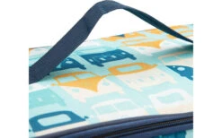 VW Collection T1 Bulli Sac Isotherme 25 Litres 10 VW Collection T1 Bulli Sac Isotherme 25 Litres -Cuisine Extérieure Boutique 393046 2859754