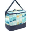 VW Collection T1 Bulli Sac Isotherme 25 Litres