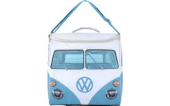 VW Collection T1 Bulli Sac Isotherme Rouge 30 Litres -Cuisine Extérieure Boutique 393337 2859599