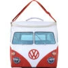 VW Collection T1 Bulli Sac Isotherme Rouge 30 Litres -Cuisine Extérieure Boutique 393352 2859536
