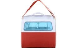 VW Collection T1 Bulli Sac Isotherme Rouge 30 Litres -Cuisine Extérieure Boutique 393427 2859548