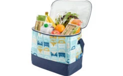 VW Collection T1 Bulli Sac Isotherme 25 Litres 12 VW Collection T1 Bulli Sac Isotherme 25 Litres -Cuisine Extérieure Boutique 393463 2859766