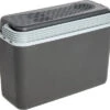 Bo-Camp Arctic Glacière Thermoélectrique Pour Voiture 12 V 12 Litres -Cuisine Extérieure Boutique 394486 2880902