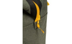 Bo-Camp Matteson Sac Isotherme / Sac à Dos 22 Litres -Cuisine Extérieure Boutique 395125 2880706