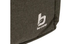 Bo-Camp Matteson Sac Isotherme / Sac à Dos 22 Litres -Cuisine Extérieure Boutique 395206 2880712