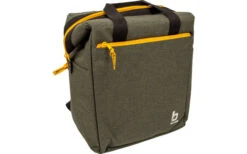 Bo-Camp Matteson Sac Isotherme / Sac à Dos 22 Litres -Cuisine Extérieure Boutique 395278 2880718