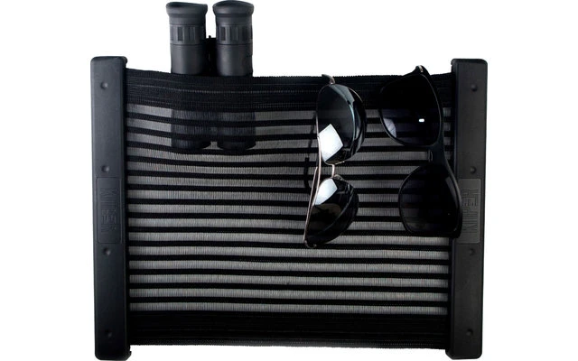 KiiPER Filet D'intérieur Set Complet M 330 X 255 Mm 3 KiiPER Filet D'intérieur Set Complet M 330 X 255 Mm