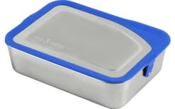 Klean Kanteen KleanKanteen Lunch Box Set, 3 Pcs. -Cuisine Extérieure Boutique 398369 2952743
