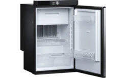 Réfrigérateur à Absorption Dometic RMS 10.5T 76 Litres -Cuisine Extérieure Boutique 400449 2937411