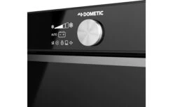 Réfrigérateur à Absorption Dometic RMS 10.5T 76 Litres -Cuisine Extérieure Boutique 400468 2937369