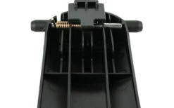 Cadac Pied En Plastique