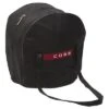 Cobb Sac Pour Easy To Go -Cuisine Extérieure Boutique 40128 60682