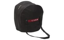 Cobb Sac Pour Easy To Go