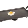 Outwell Selby Griddle Poêle à Frire électrique 230 V -Cuisine Extérieure Boutique 401346 2978375