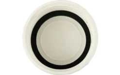 Capuchon De Fermeture Thetford Pour Bras Pivotant + Joint.