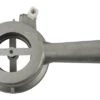 Cadac Brûleur (50Mbar)