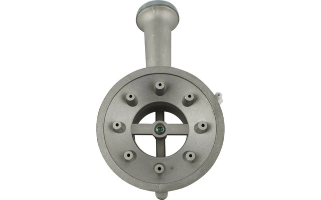 Cadac Brûleur (50Mbar) 3 Cadac Brûleur (50Mbar) – Image 2