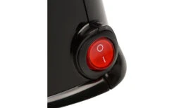 Dometic PerfectCoffee MC 01 Machine à Café 12V -Cuisine Extérieure Boutique 408240 3341246