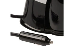 Dometic PerfectCoffee MC 01 Machine à Café 12V -Cuisine Extérieure Boutique 408336 3341252