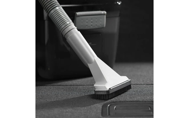 Dometic PowerVac PV 100 Aspirateur Eau Et Poussière Avec Batterie 12 V 4 Dometic PowerVac PV 100 Aspirateur Eau Et Poussière Avec Batterie 12 V – Image 2