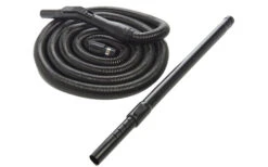 Dometic CV 1004 Système D'aspiration à Vide 8 Dometic CV 1004 Système D'aspiration à Vide -Cuisine Extérieure Boutique 408693 3367350