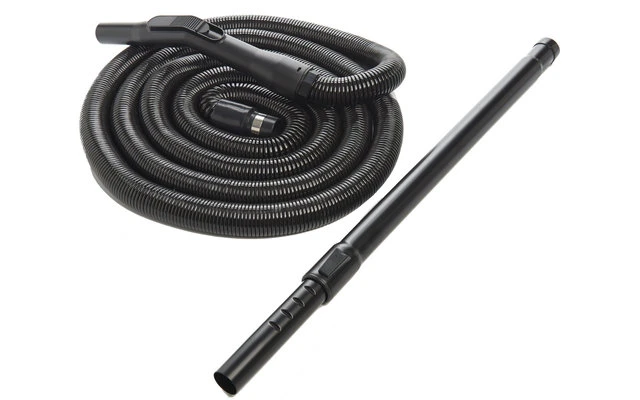 Dometic CV 1004 Système D'aspiration à Vide 5 Dometic CV 1004 Système D'aspiration à Vide – Image 3