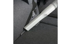 Dometic PowerVac PV 100 Aspirateur Eau Et Poussière Avec Batterie 12 V 8 Dometic PowerVac PV 100 Aspirateur Eau Et Poussière Avec Batterie 12 V -Cuisine Extérieure Boutique 408696 3367421