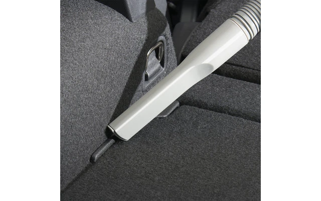 Dometic PowerVac PV 100 Aspirateur Eau Et Poussière Avec Batterie 12 V 5 Dometic PowerVac PV 100 Aspirateur Eau Et Poussière Avec Batterie 12 V – Image 3