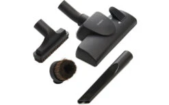 Dometic CV 1004 Système D'aspiration à Vide 9 Dometic CV 1004 Système D'aspiration à Vide -Cuisine Extérieure Boutique 408732 3367356