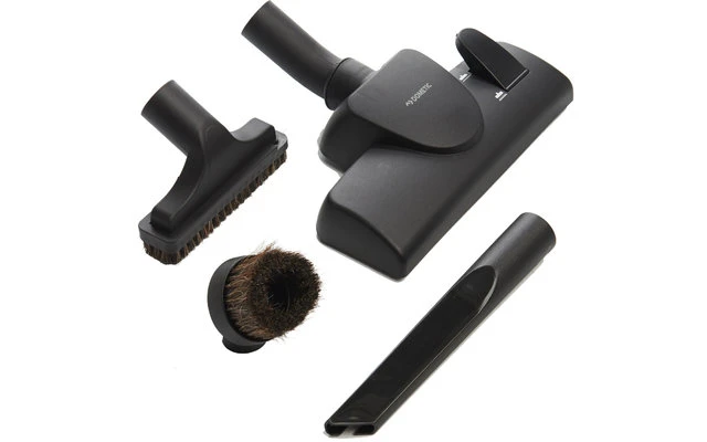 Dometic CV 1004 Système D'aspiration à Vide 6 Dometic CV 1004 Système D'aspiration à Vide – Image 4