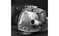 Dometic PowerVac PV 100 Aspirateur Eau Et Poussière Avec Batterie 12 V 9 Dometic PowerVac PV 100 Aspirateur Eau Et Poussière Avec Batterie 12 V -Cuisine Extérieure Boutique 408735 3367427