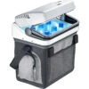 Dometic BordBar AS 25 Glacière Thermoélectrique 20 Litres