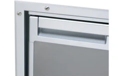 Dometic CoolMatic CR50 Cadre De Montage Affleurant -Cuisine Extérieure Boutique 409976 3398085