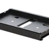 Dometic CFX3 SLD3545 Tiroir Pour Glacière Pour CFX3 35 Et CFX3 45 -Cuisine Extérieure Boutique 410075 3339116