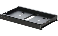 Dometic CFX3 SLD3545 Tiroir Pour Glacière Pour CFX3 35 Et CFX3 45