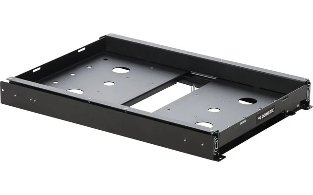 Dometic CFX3 SLD3545 Tiroir Pour Glacière Pour CFX3 35 Et CFX3 45 4 Dometic CFX3 SLD3545 Tiroir Pour Glacière Pour CFX3 35 Et CFX3 45 – Image 2