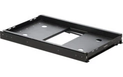 Dometic CFX3 SLD3545 Tiroir Pour Glacière Pour CFX3 35 Et CFX3 45 8 Dometic CFX3 SLD3545 Tiroir Pour Glacière Pour CFX3 35 Et CFX3 45 -Cuisine Extérieure Boutique 410081 3339128