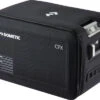 Dometic CFX3 PC35 Housse De Protection Pour Glacière CFX3 35 1 Dometic CFX3 PC35 Housse De Protection Pour Glacière CFX3 35 -Cuisine Extérieure Boutique 410084 2979053