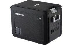 Dometic CFX3 PC35 Housse De Protection Pour Glacière CFX3 35 -Cuisine Extérieure Boutique 410087 2979059