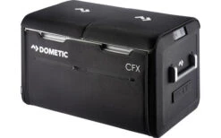 Dometic CFX3 PC35 Housse De Protection Pour Glacière CFX3 35 -Cuisine Extérieure Boutique 410093 2979071