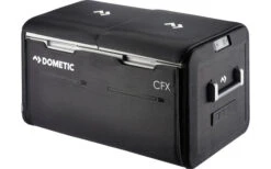 Dometic CFX3 PC35 Housse De Protection Pour Glacière CFX3 35 -Cuisine Extérieure Boutique 410096 2979077