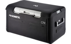 Dometic CFX3 PC35 Housse De Protection Pour Glacière CFX3 35 -Cuisine Extérieure Boutique 410099 2979083