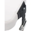 Dometic CI-SC42 Coussin D'assise Pour Glacière CI-42 -Cuisine Extérieure Boutique 410288 3395130