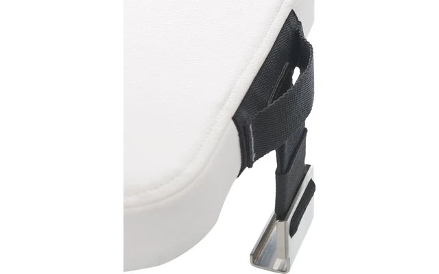 Dometic CI-SC42 Coussin D'assise Pour Glacière CI-42 3 Dometic CI-SC42 Coussin D'assise Pour Glacière CI-42