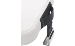 Dometic CI-SC42 Coussin D'assise Pour Glacière CI-42 9 Dometic CI-SC42 Coussin D'assise Pour Glacière CI-42 -Cuisine Extérieure Boutique 410294 3395142